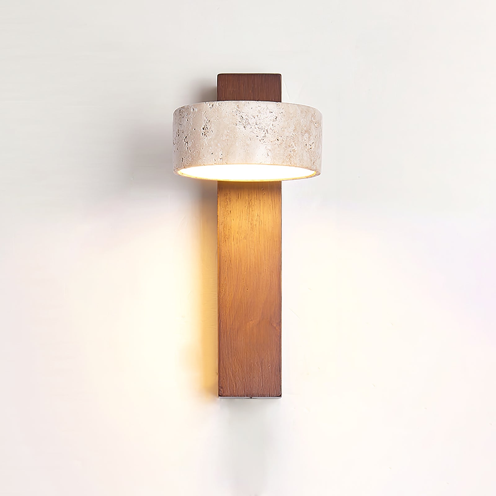 Ardenfield Beam Indoor Wall Light