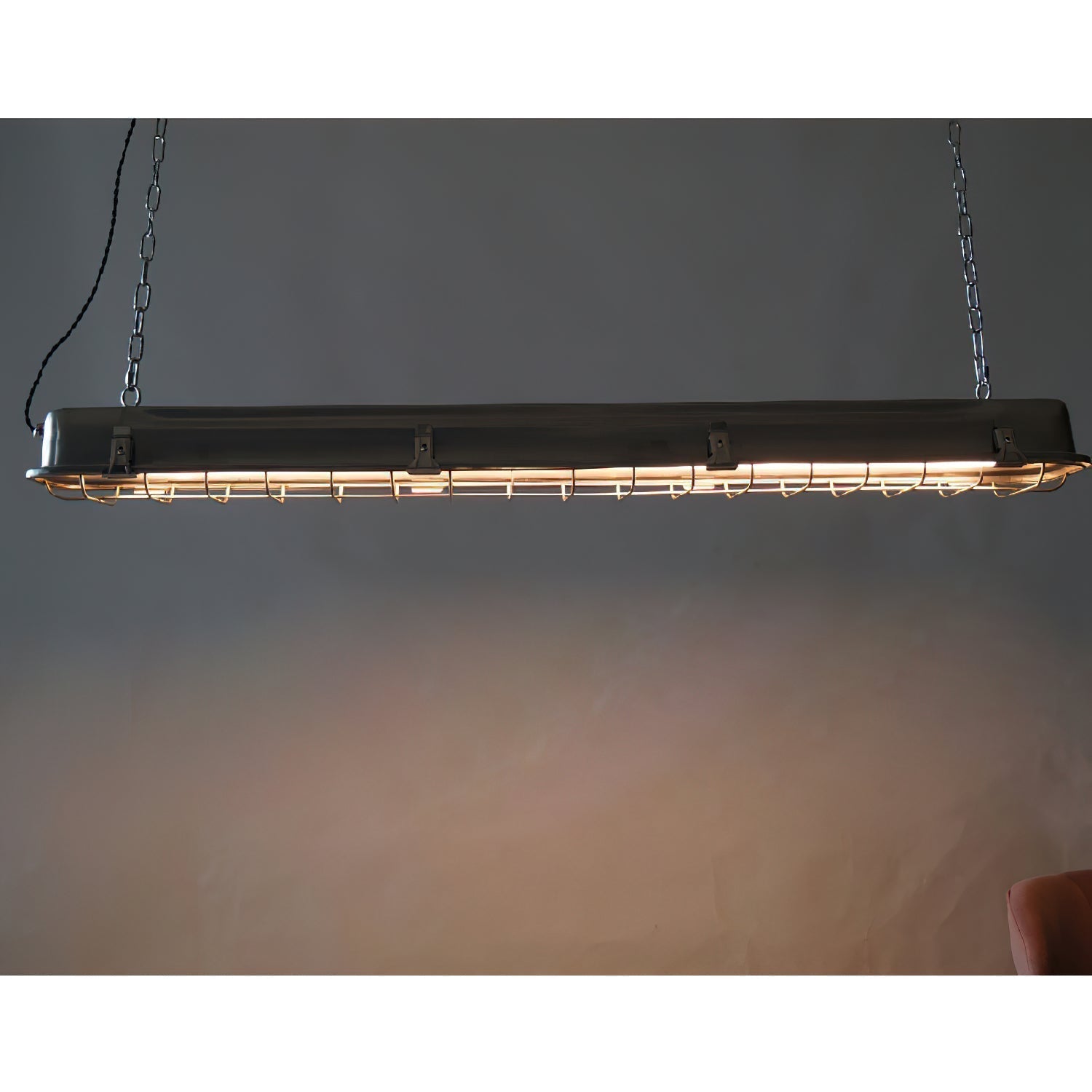 Rowand Pendant Light