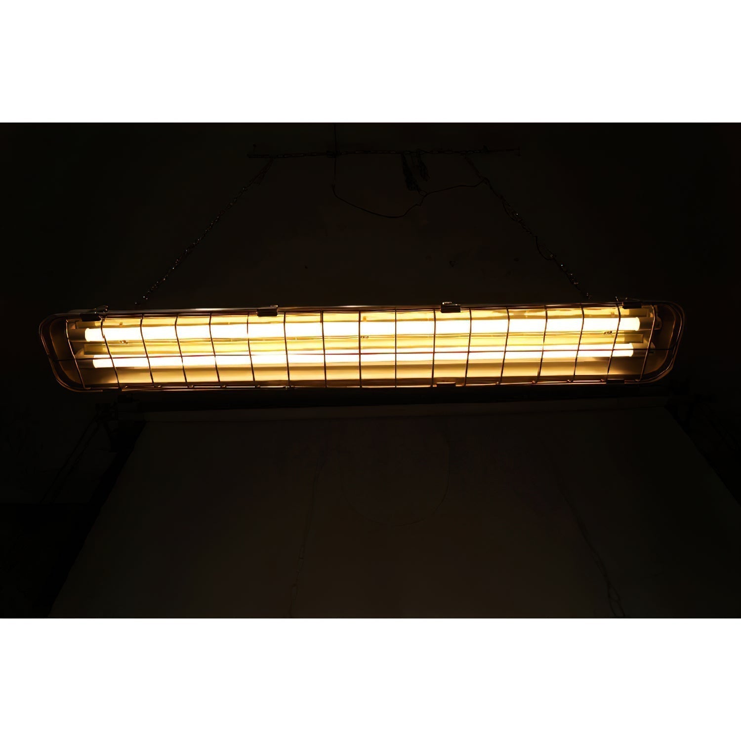 Rowand Pendant Light