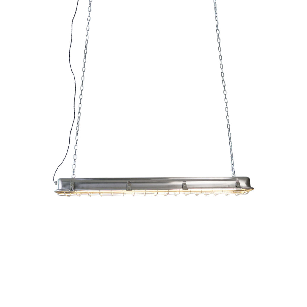 Rowand Pendant Light