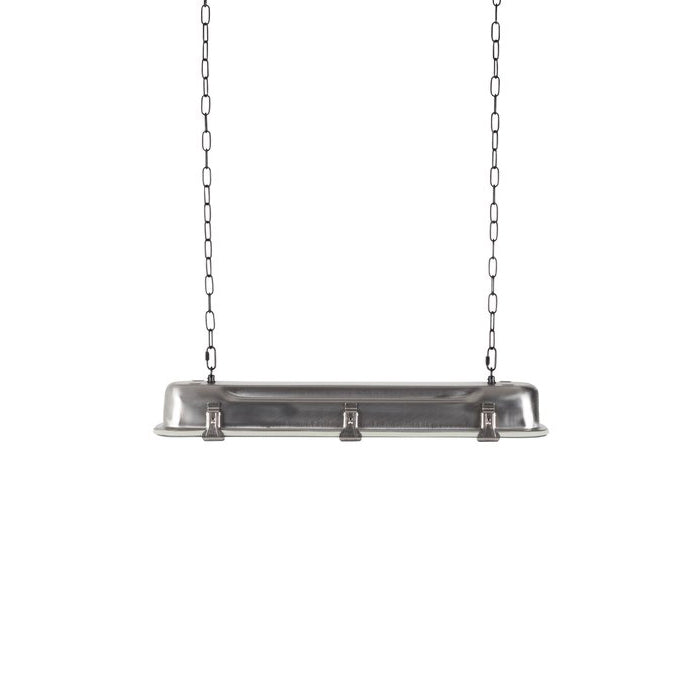 Dinil Pendant Light