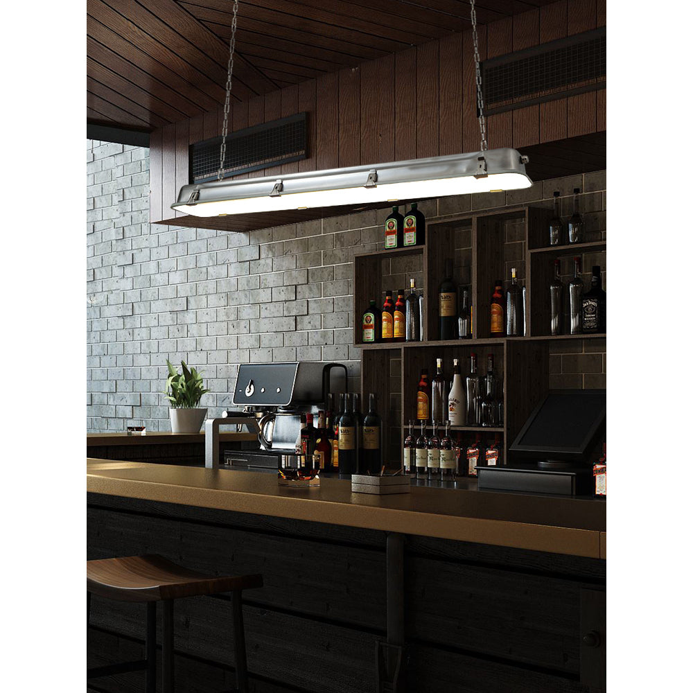 Dinil Pendant Light