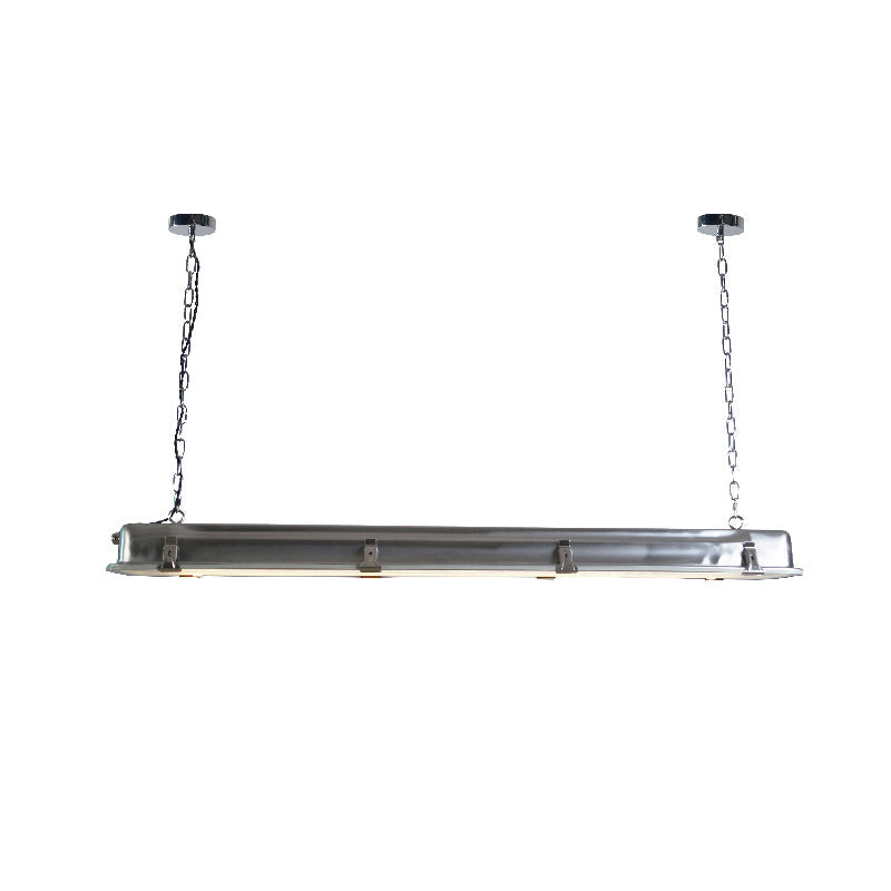 Dinil Pendant Light