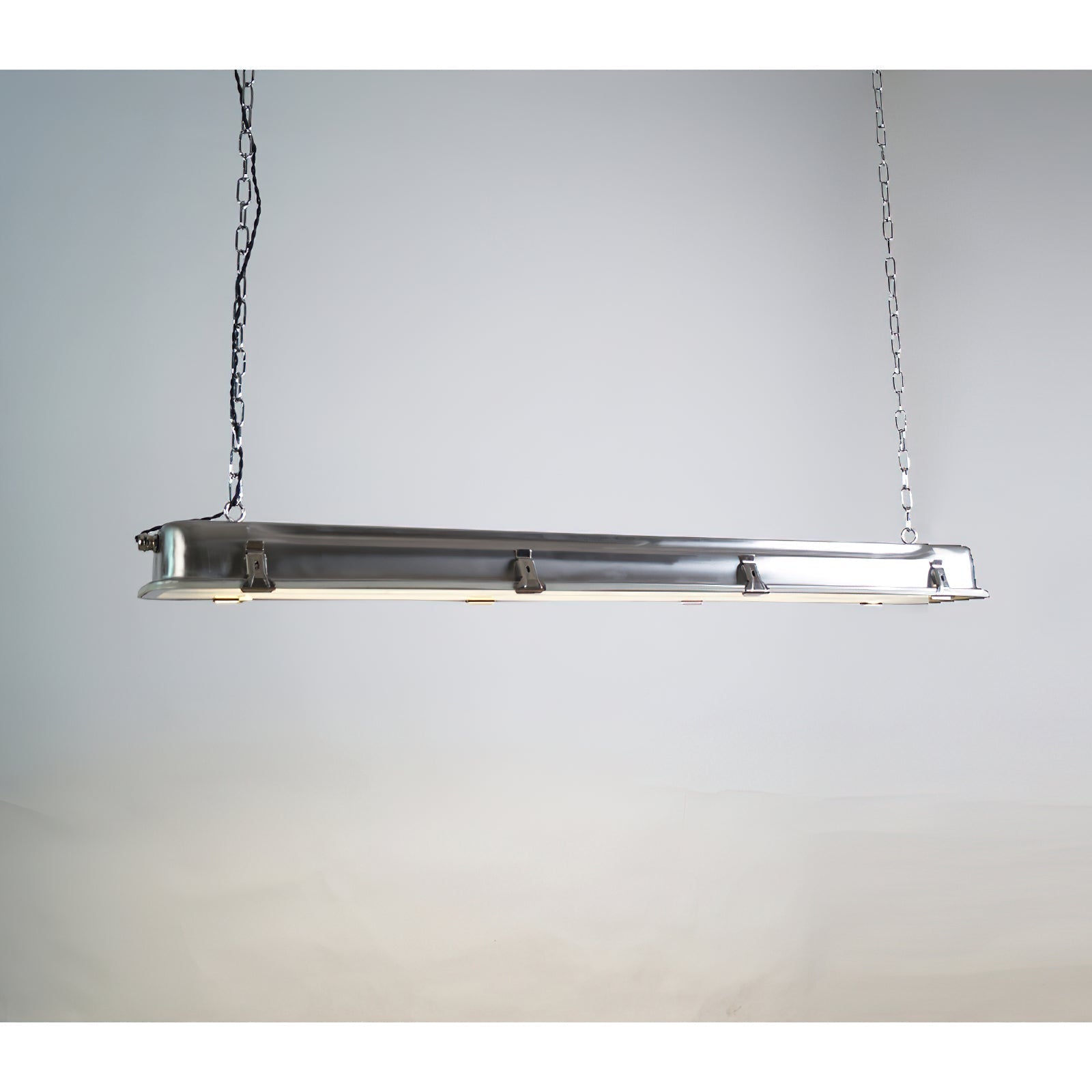 Dinil Pendant Light
