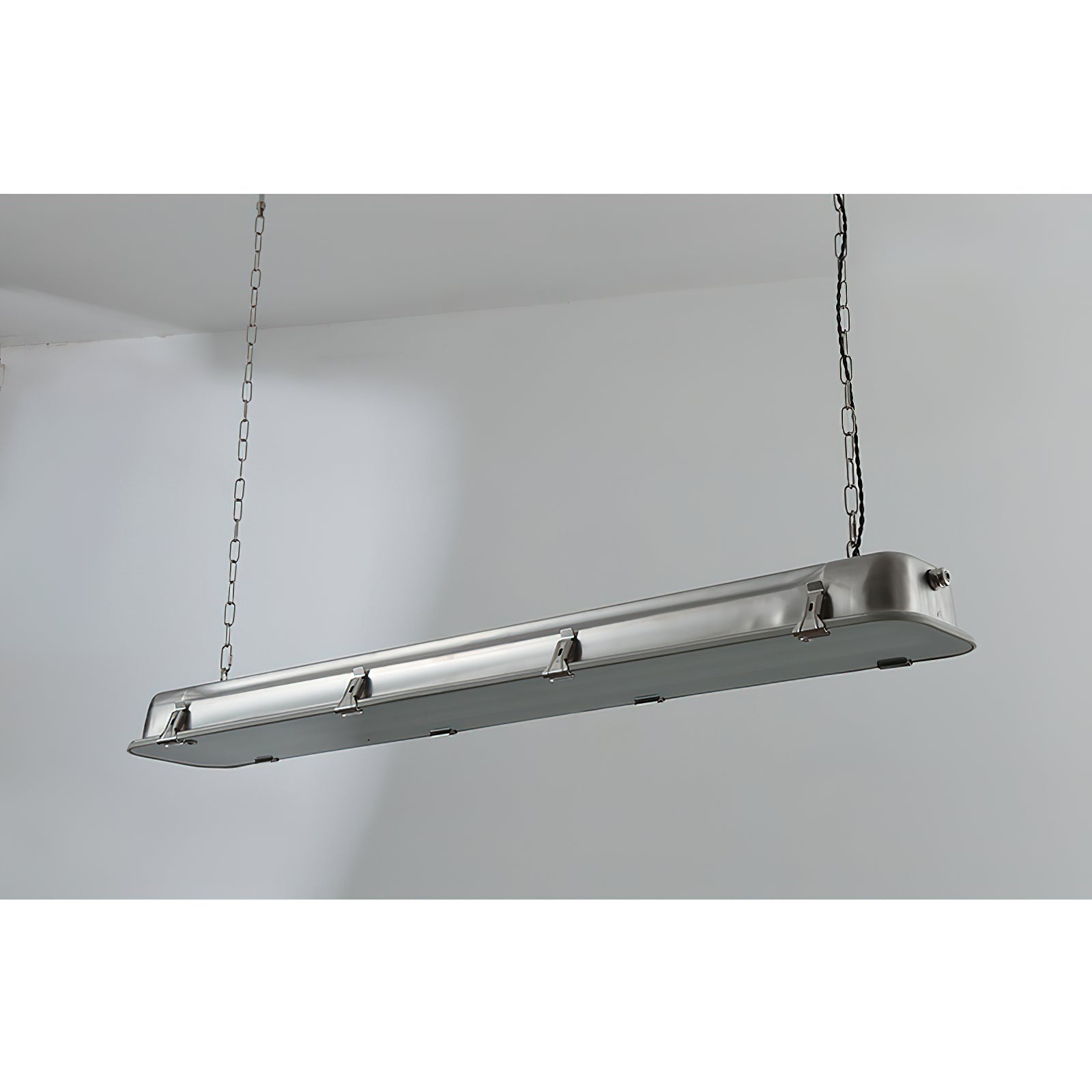 Dinil Pendant Light