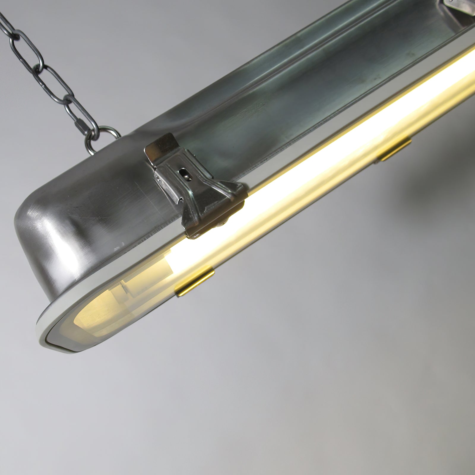 Dinil Pendant Light
