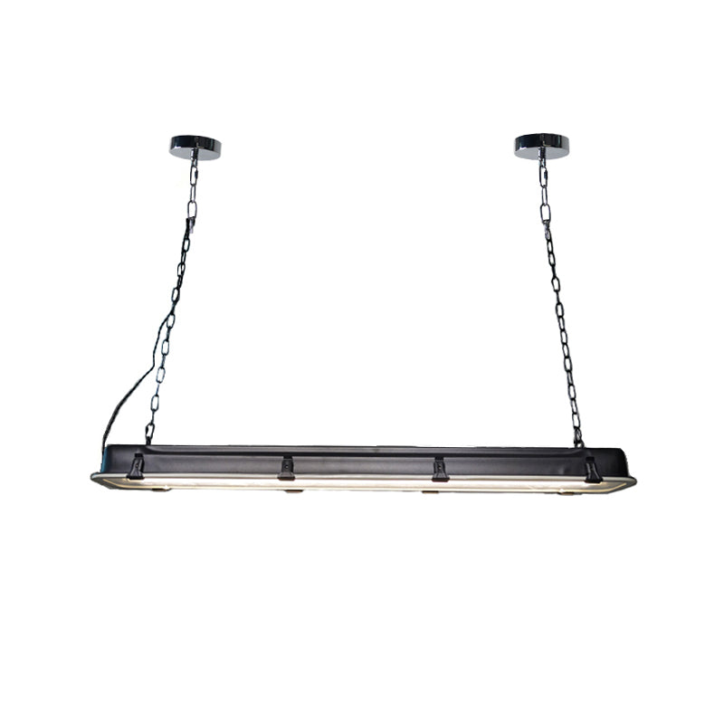 Dinil Pendant Light