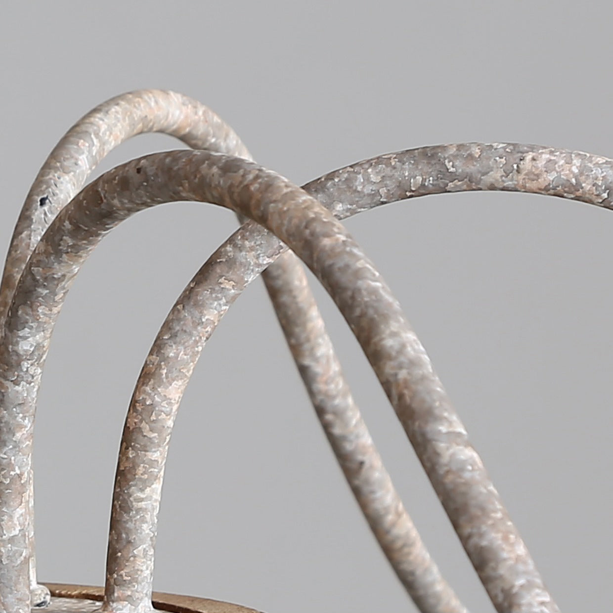 Riveira Chandelier