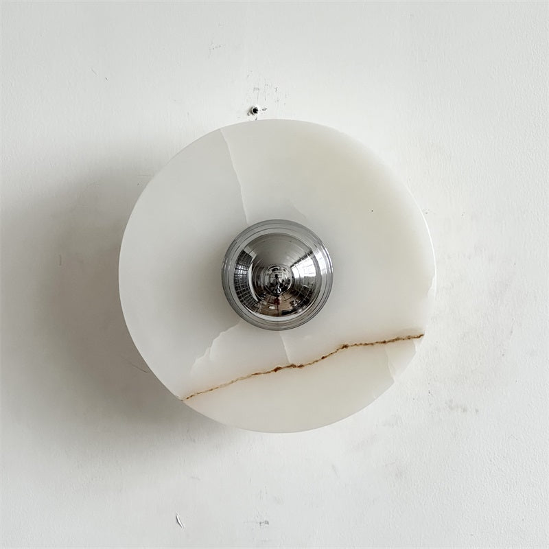 Avenorora Wall Lamp