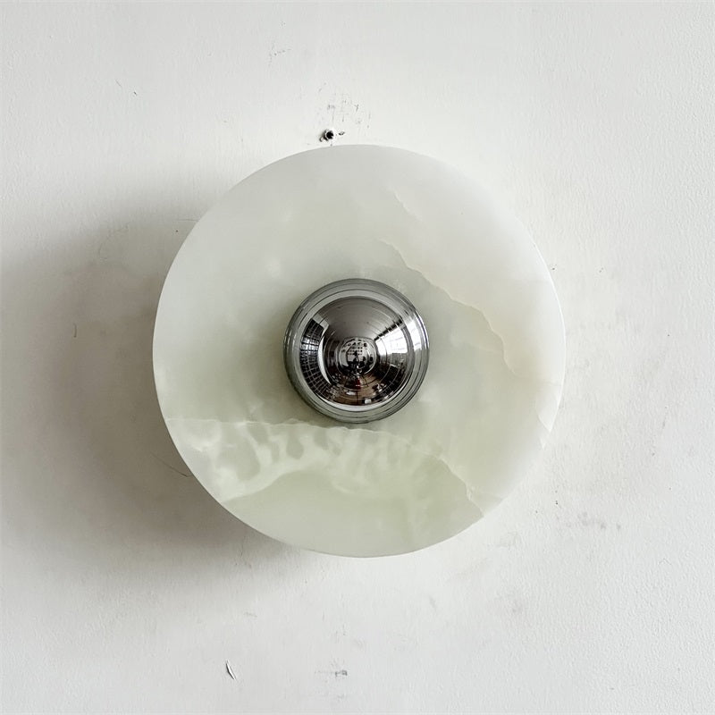 Avenorora Wall Lamp