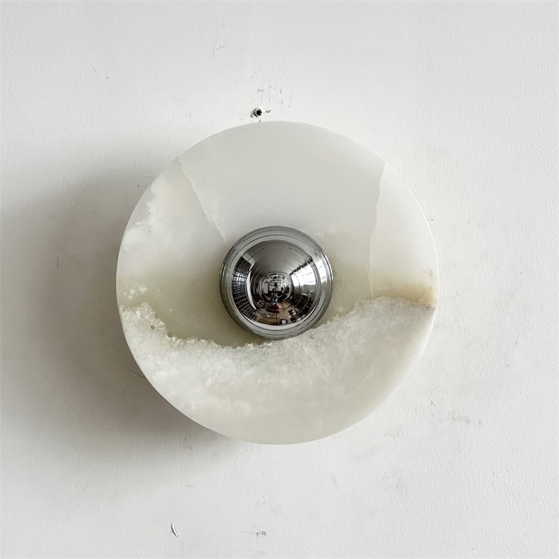 Avenorora Wall Lamp