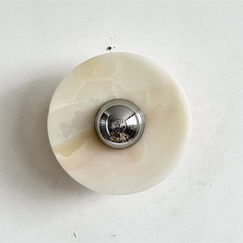 Avenorora Wall Lamp