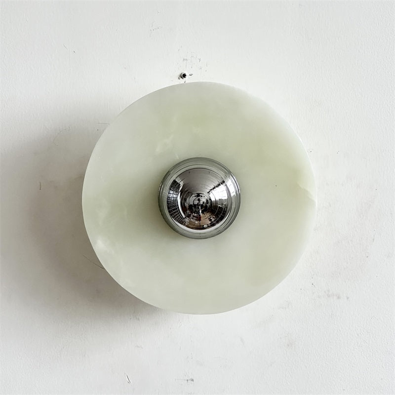 Avenorora Wall Lamp