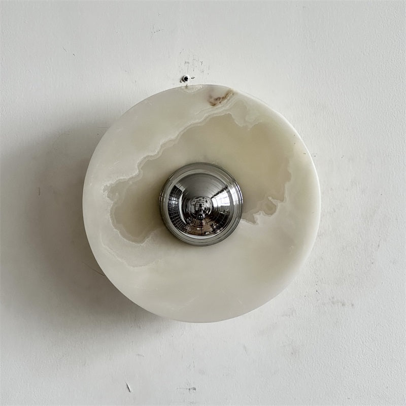 Avenorora Wall Lamp