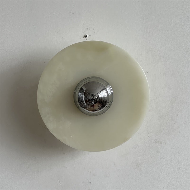 Avenorora Wall Lamp