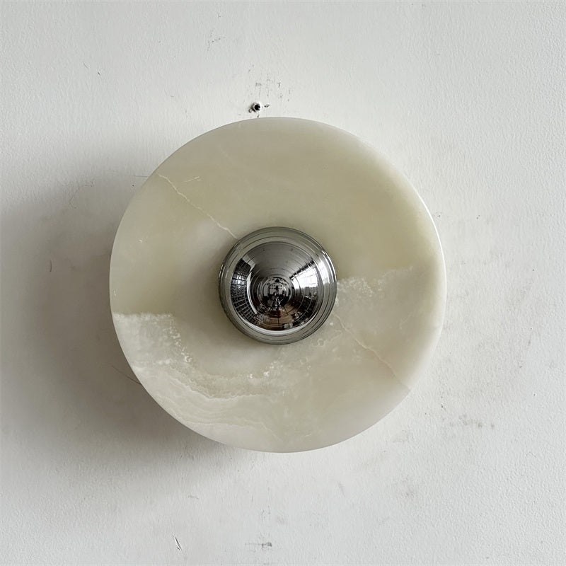 Avenorora Wall Lamp