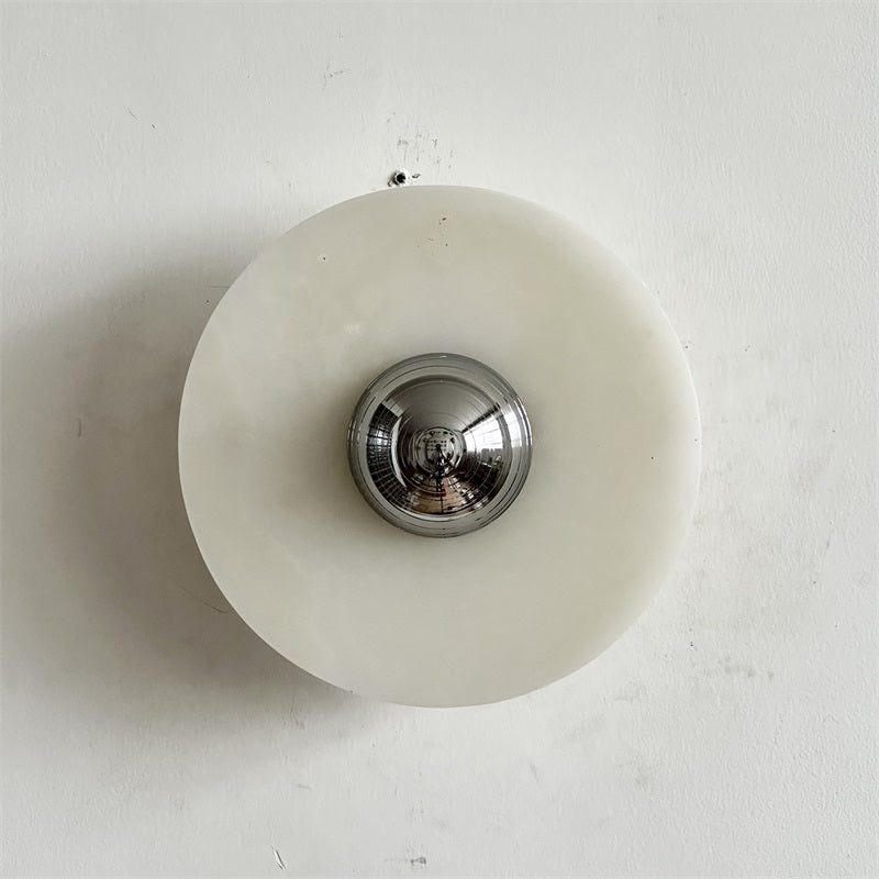 Avenorora Wall Lamp