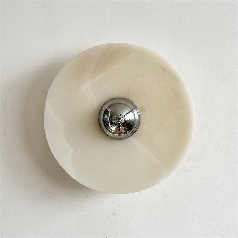 Avenorora Wall Lamp