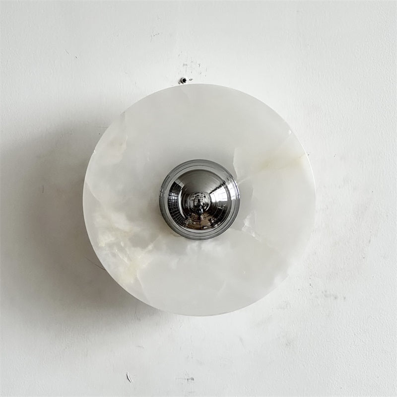 Avenorora Wall Lamp