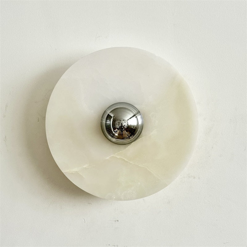 Avenorora Wall Lamp
