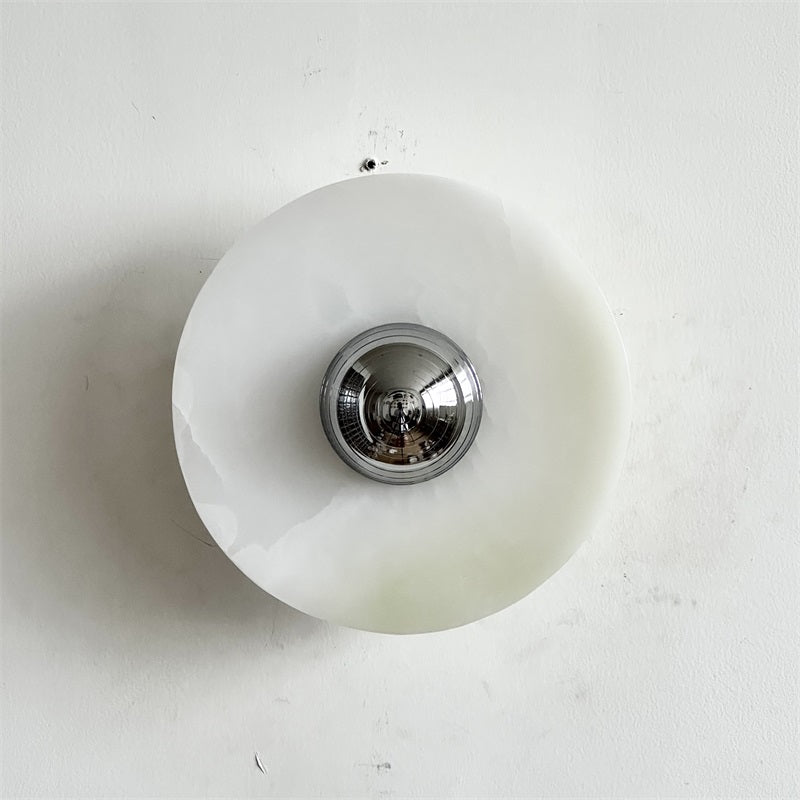 Avenorora Wall Lamp