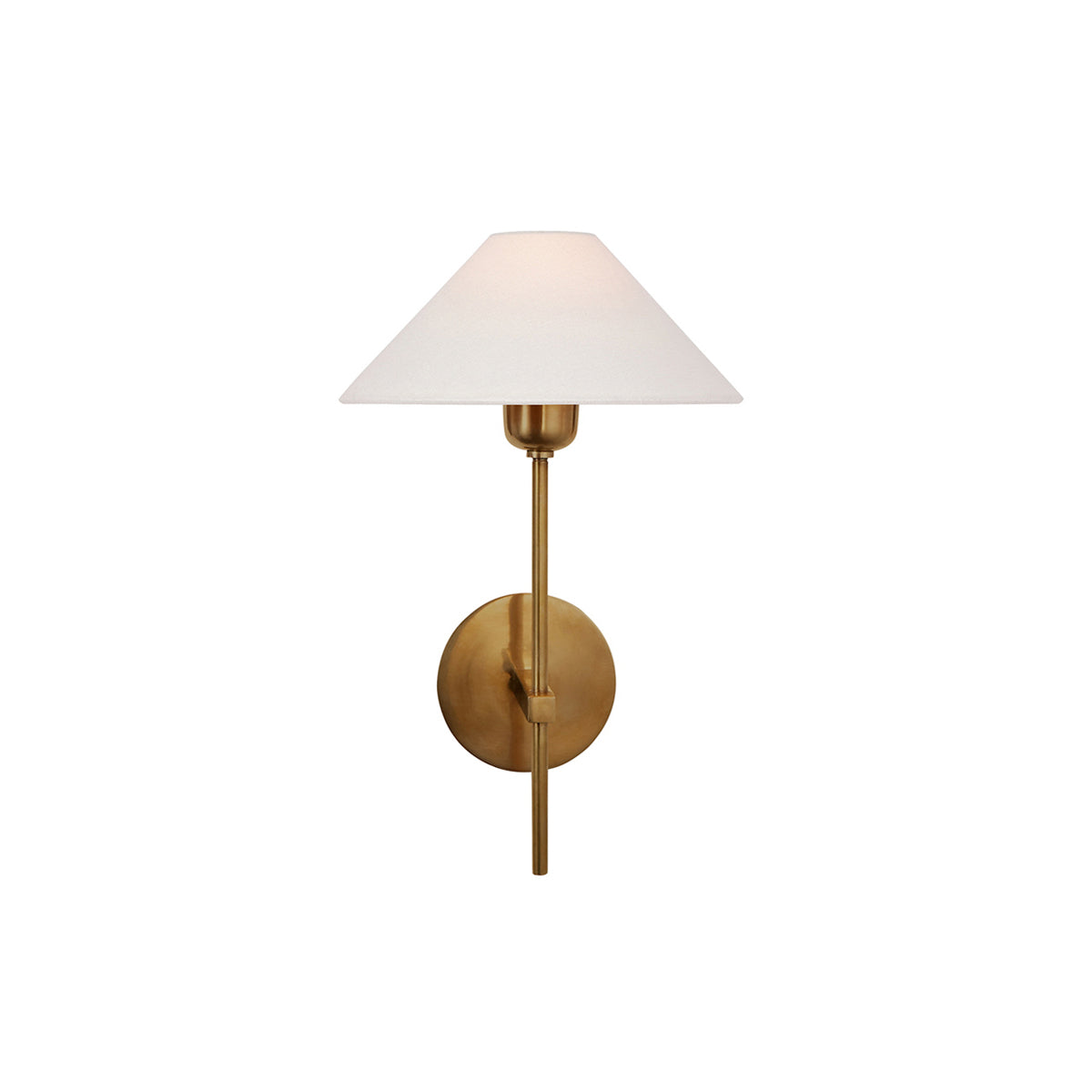 Orelisira Wall Lamp