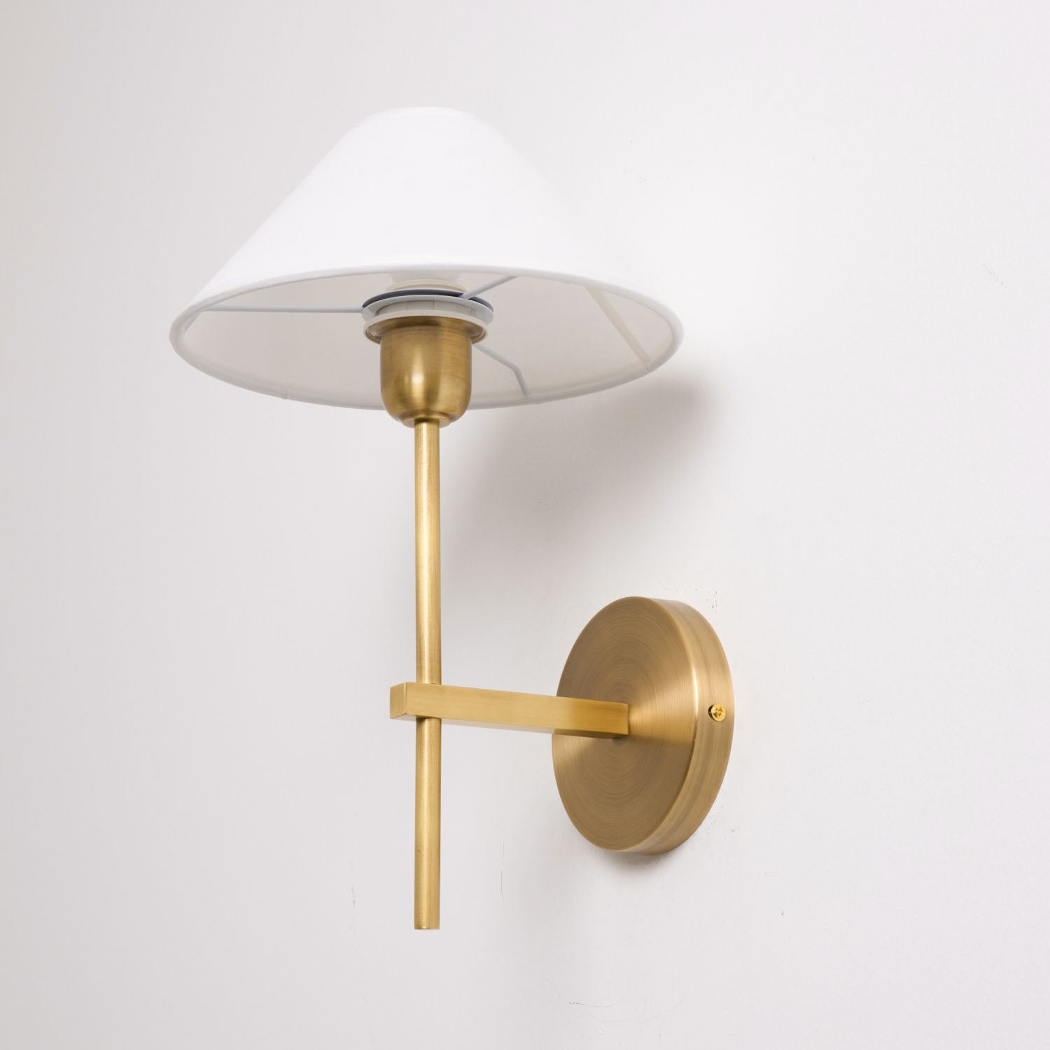 Orelisira Wall Lamp