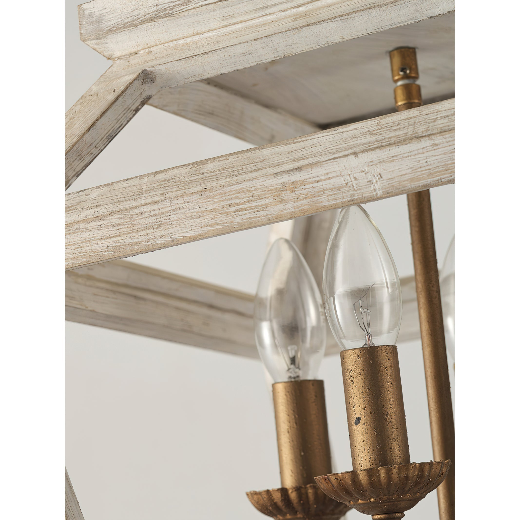 Nook Pendant Lamp