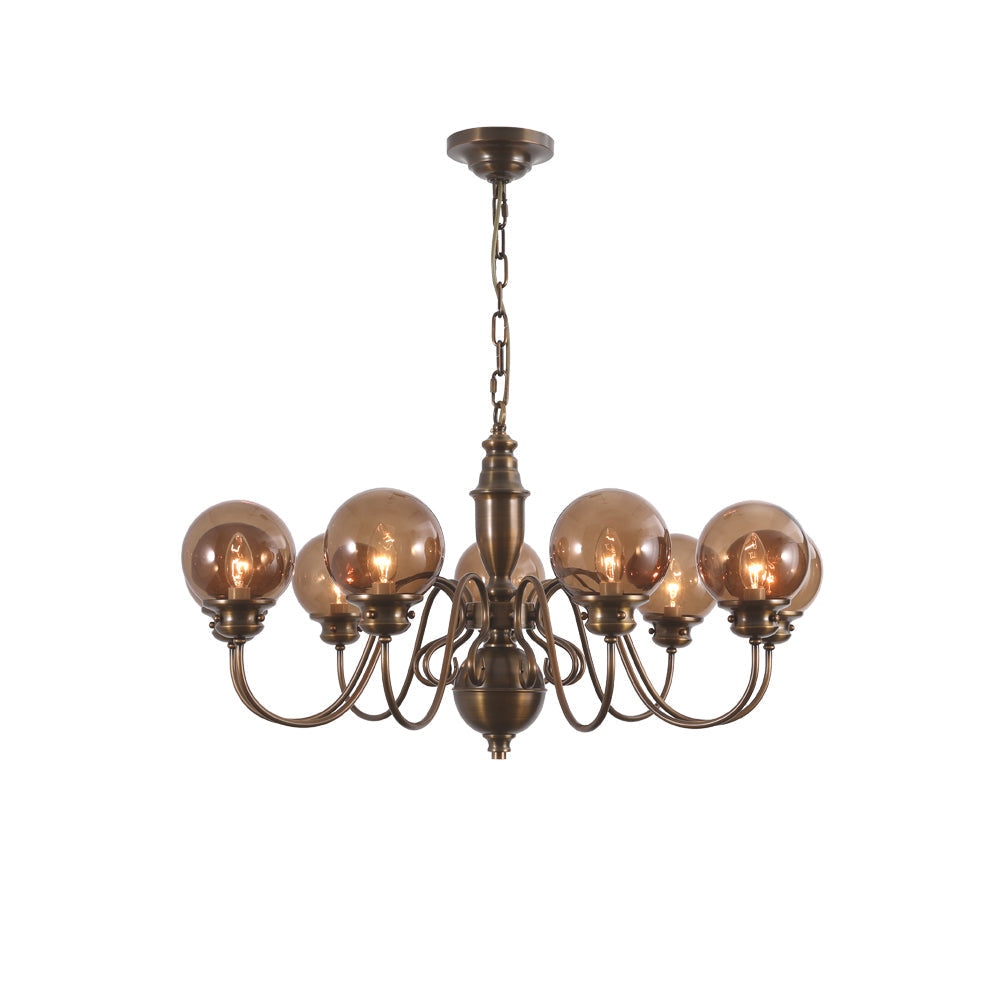 Cirisiel Chandelier