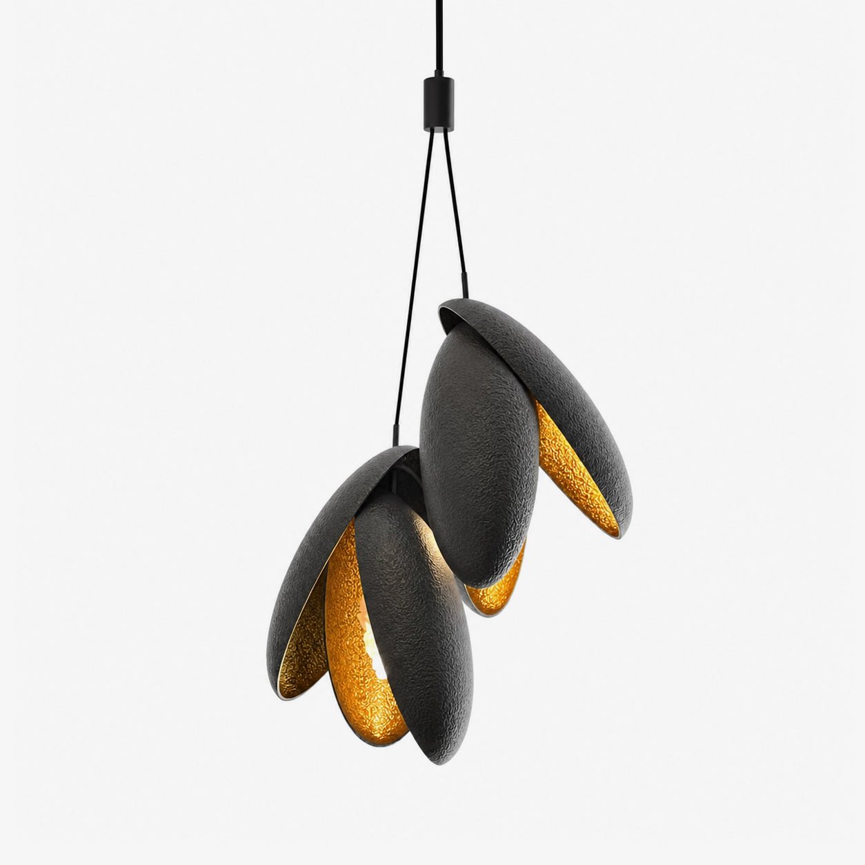 Selvara Pendant Lamp