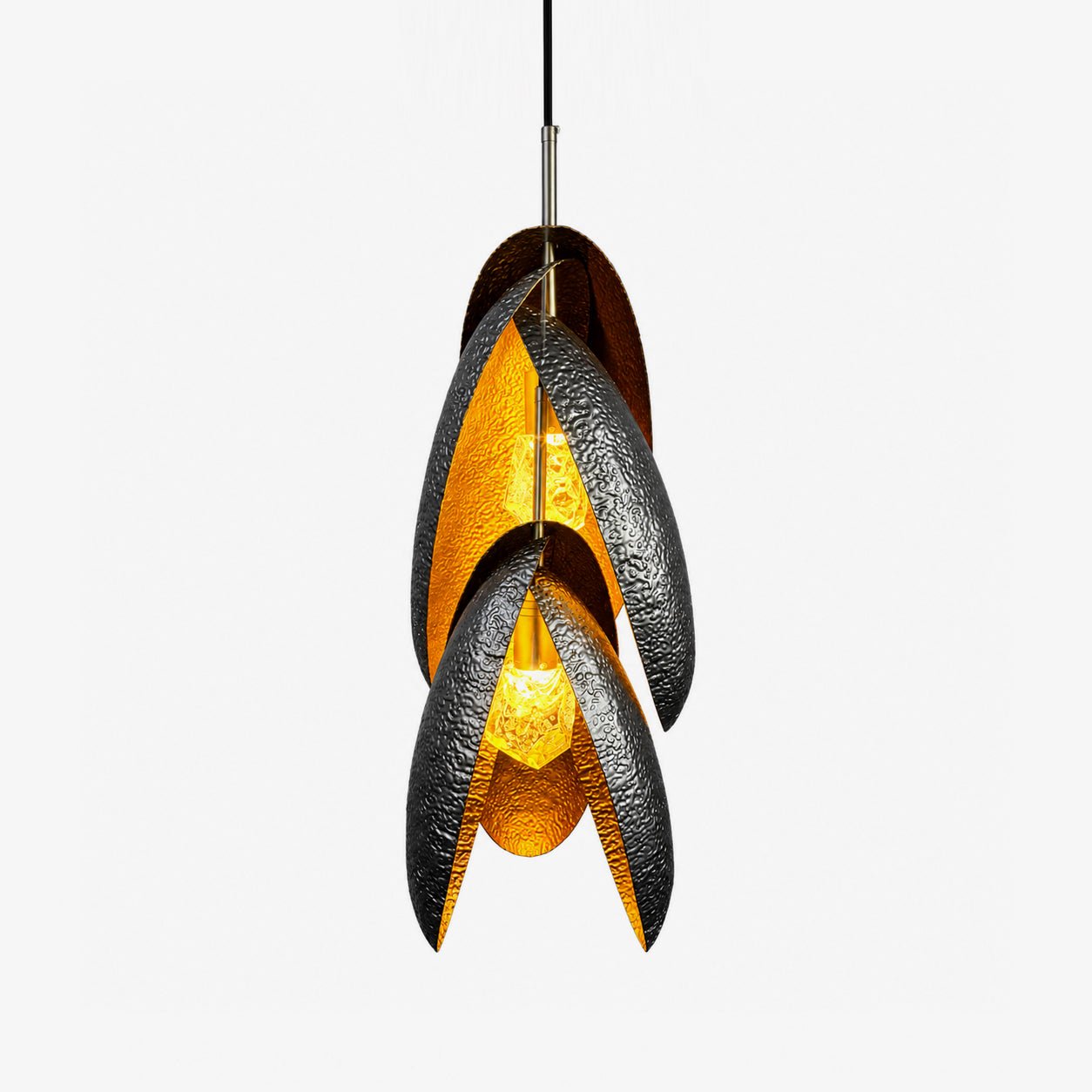 Selvara Pendant Lamp