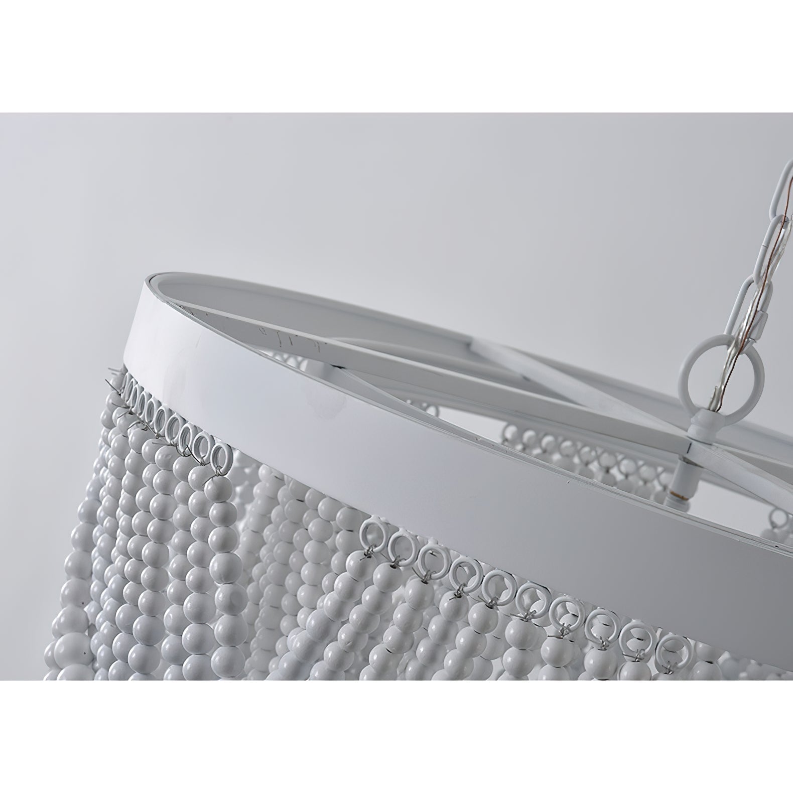 Cassiria Chandelier