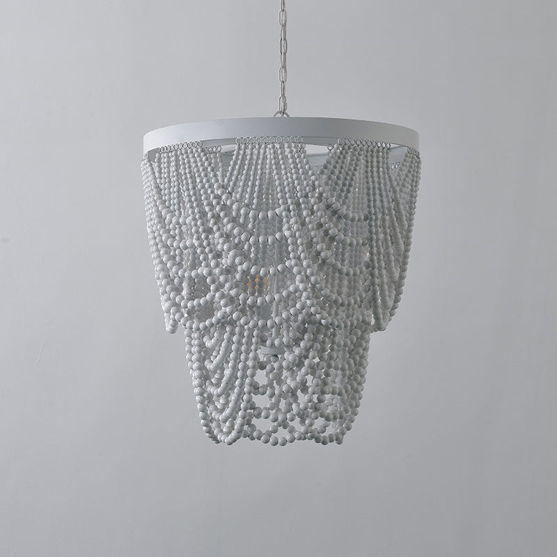 Cassiria Chandelier
