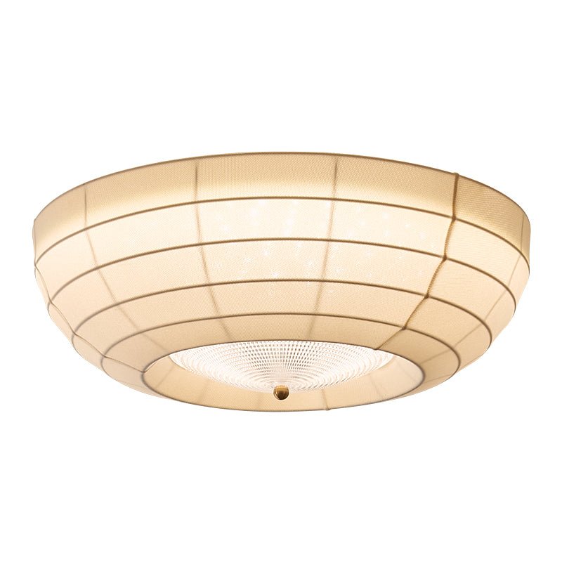 Zentrix Ceiling Light
