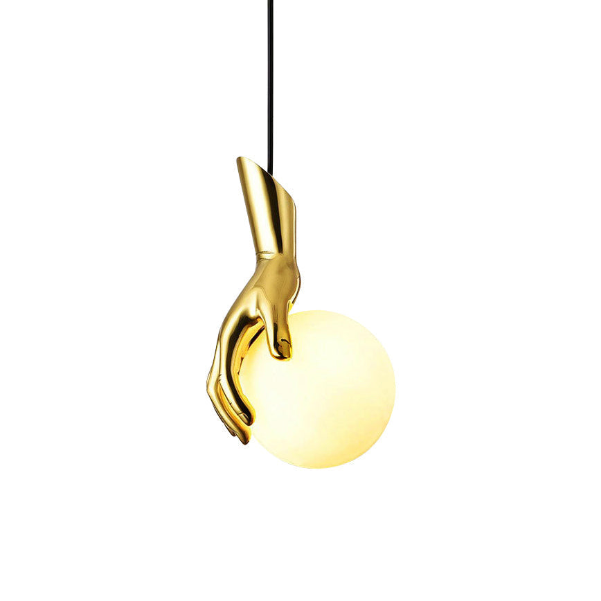 Palmay Pendant Light
