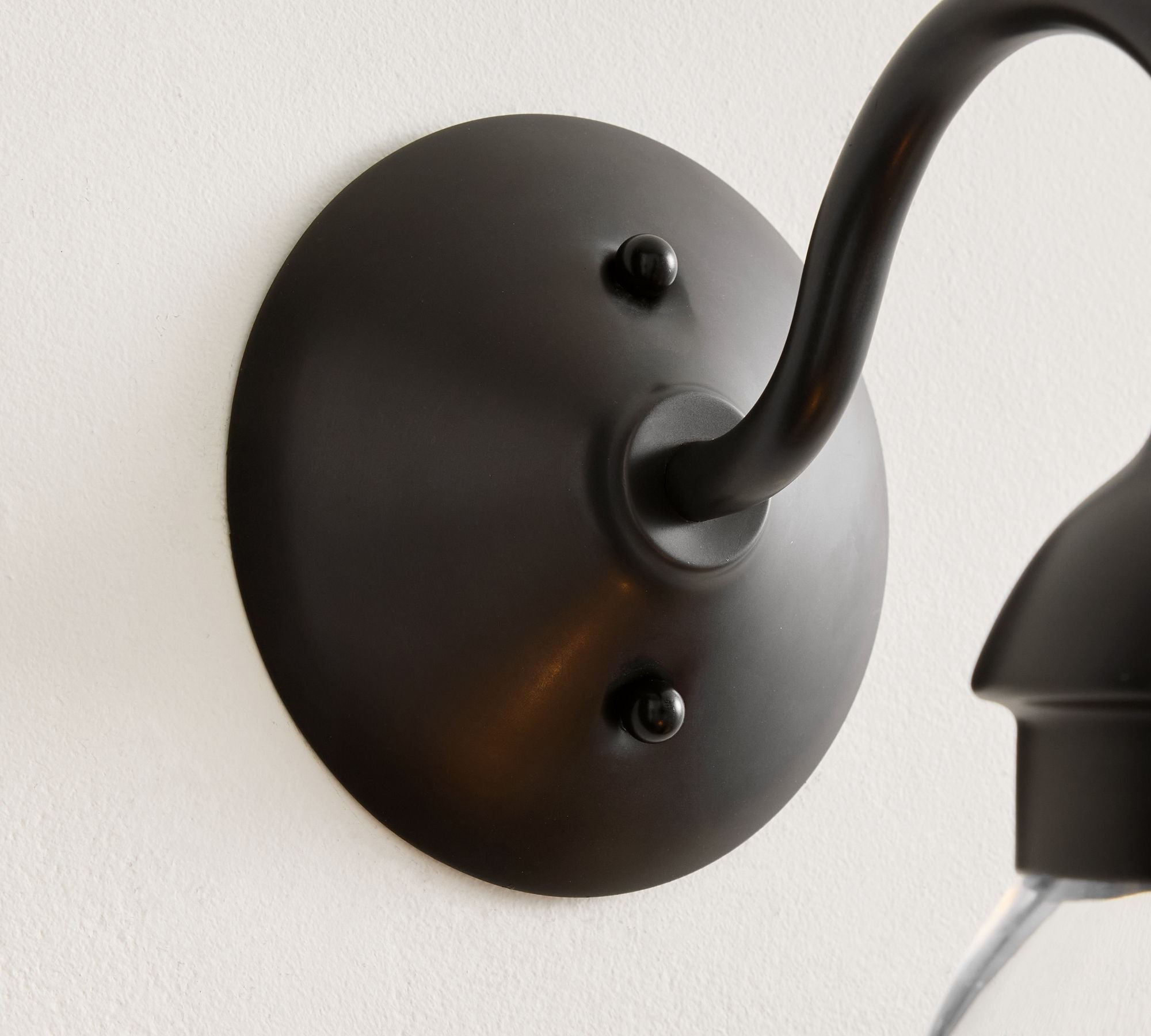 Viraieria Wall Lamp