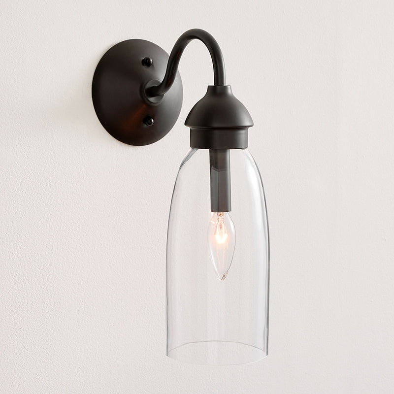 Viraieria Wall Lamp