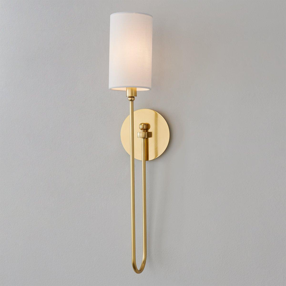 Reid Wall Lamp