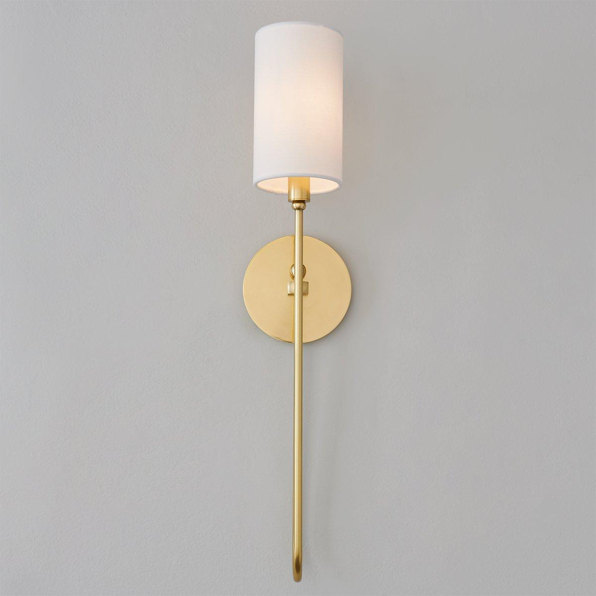 Reid Wall Lamp