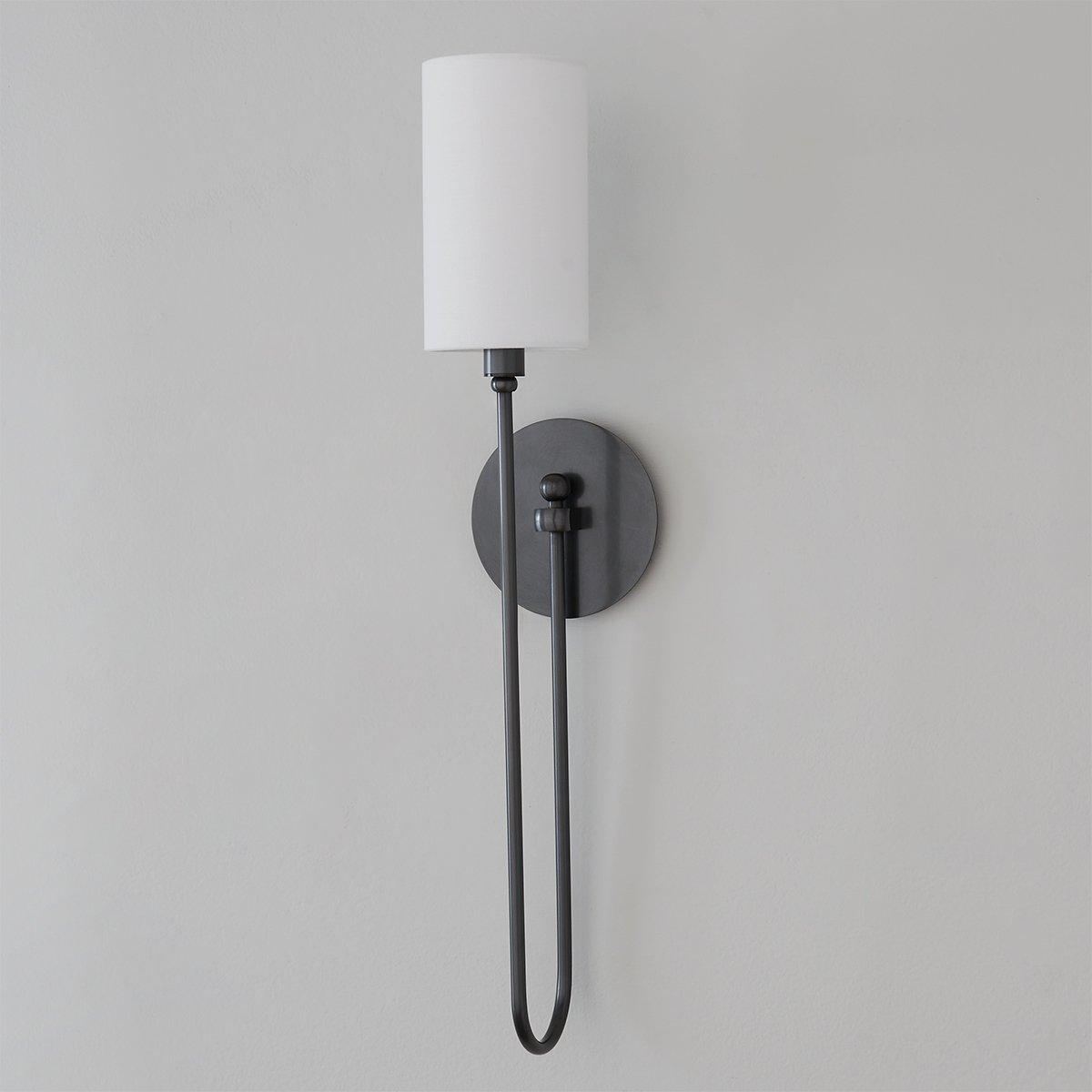 Reid Wall Lamp