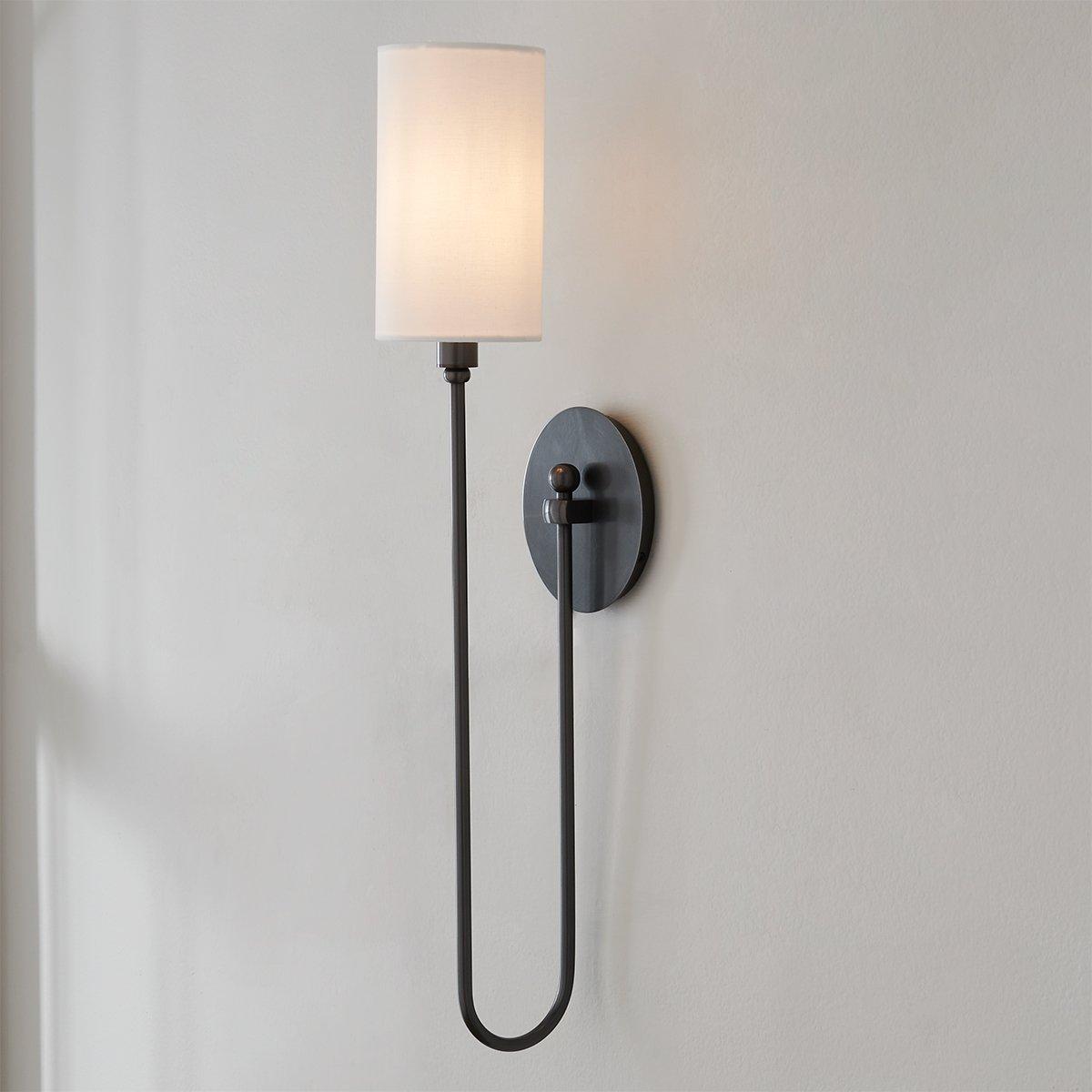 Reid Wall Lamp