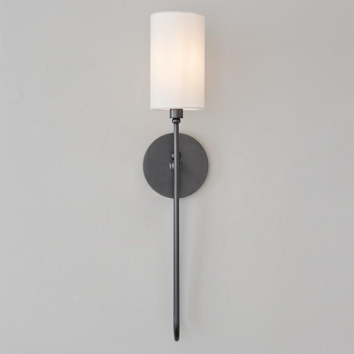 Reid Wall Lamp