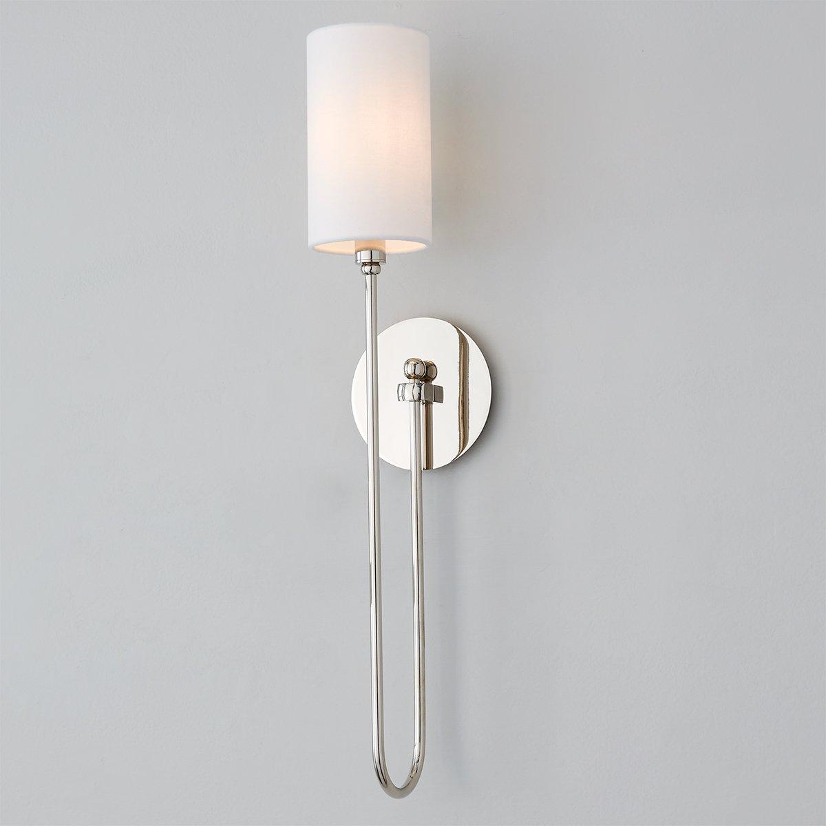 Reid Wall Lamp