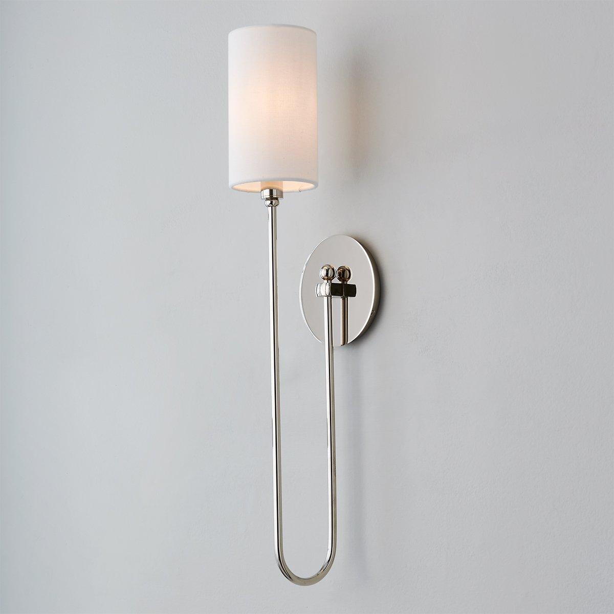 Reid Wall Lamp