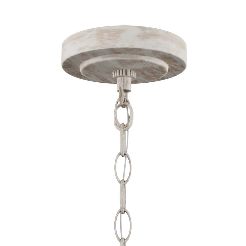 Renaleon Chandelier