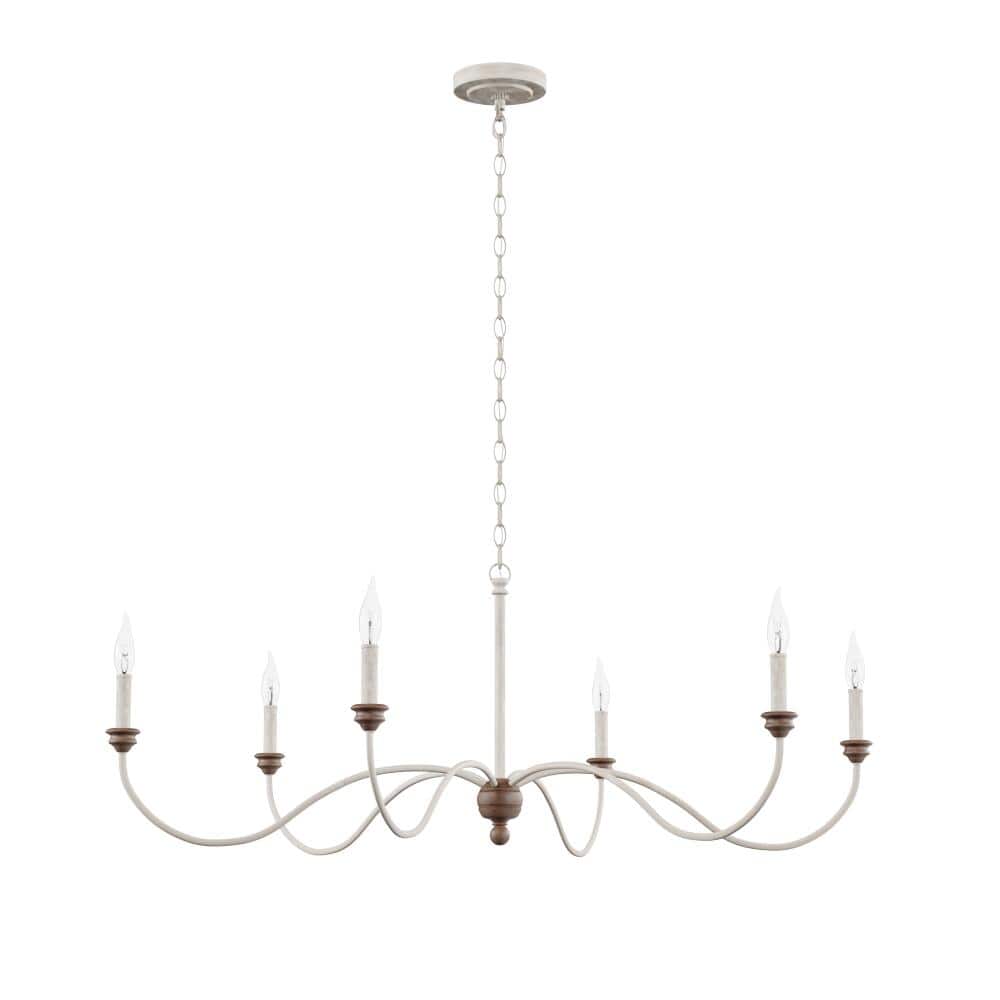 Renaleon Chandelier
