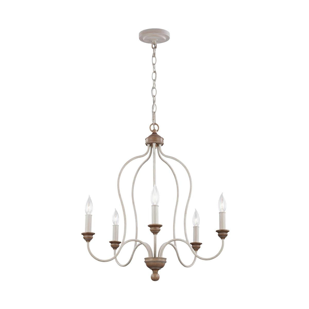 Renaleon Chandelier