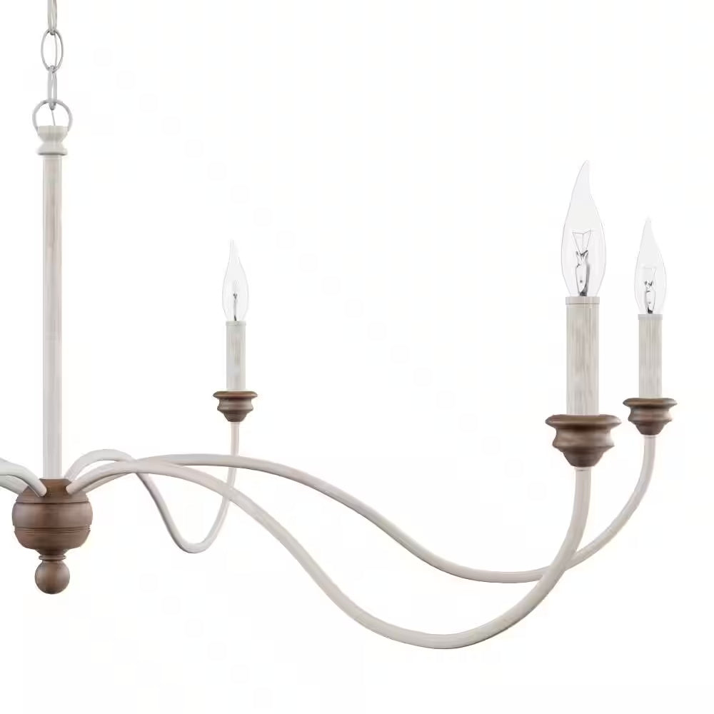 Renaleon Chandelier