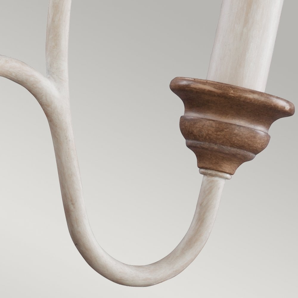 Renaleon Chandelier