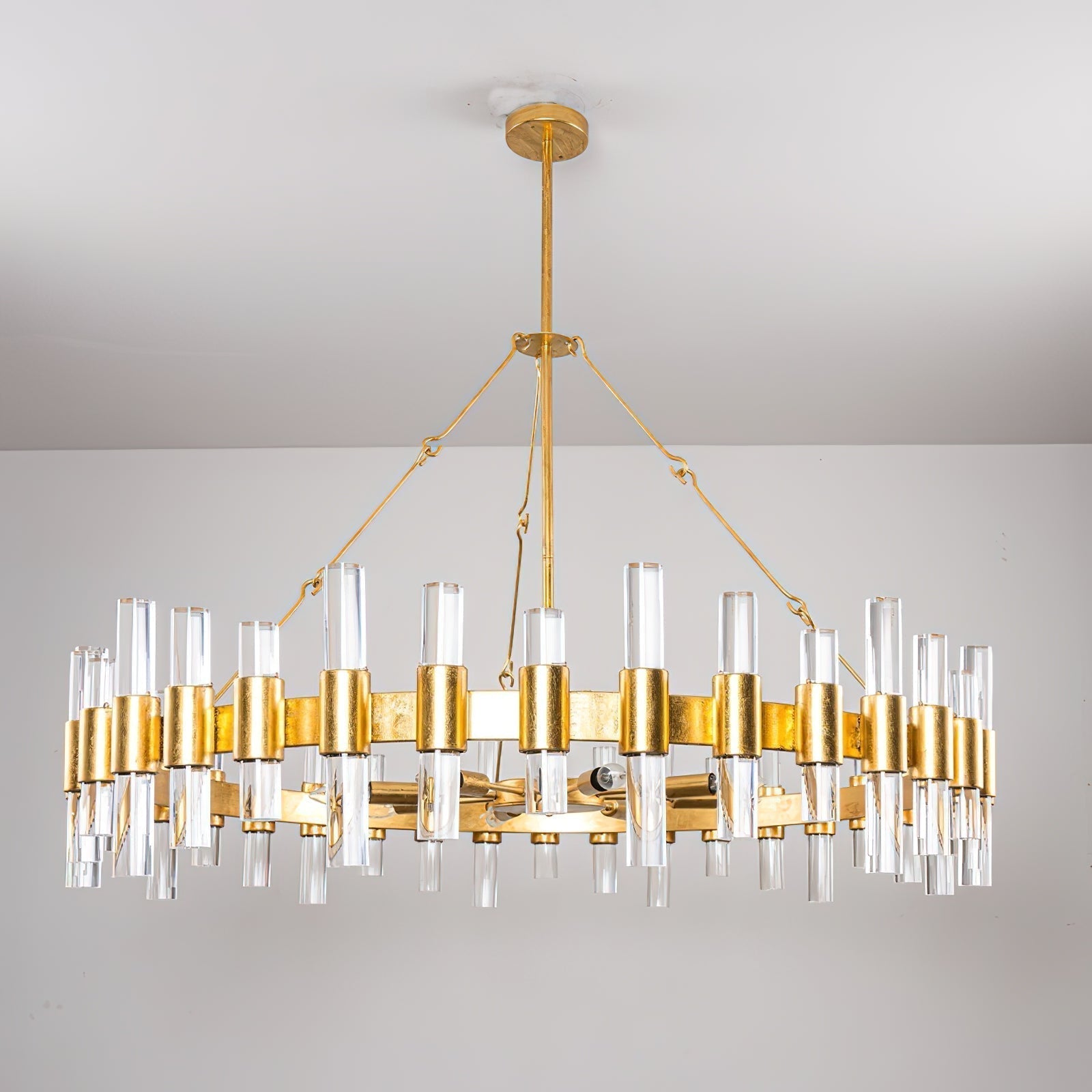 Diora Chandelier